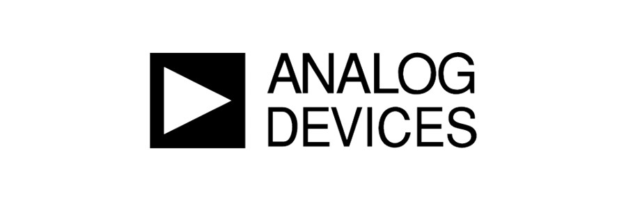 Analog Devices logo