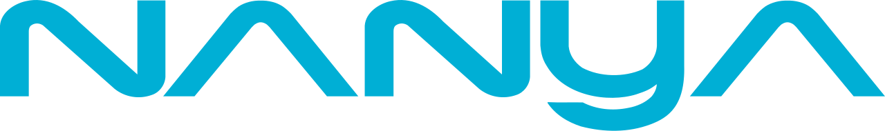 Nanya logo