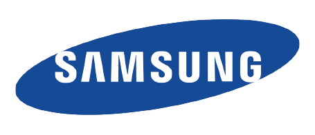 Samsung logo